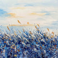 Landscape Painting #La002 - Naturer Art Gallery