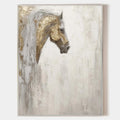 Animal Painting #An001 - Naturer Art Gallery