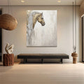 Animal Painting #An001 - Naturer Art Gallery