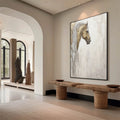 Animal Painting #An001 - Naturer Art Gallery